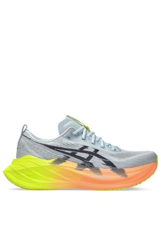 Asicss SuperBlast 2 Paris 1285
