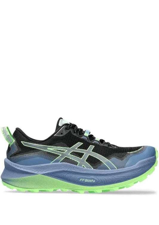 asicss gel trabuco max 3