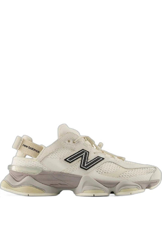 Neww Balancee 9060 Chunky Sole 732