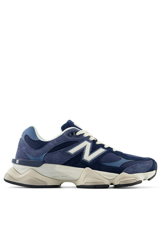 New balancee 9060 Natural Indigo