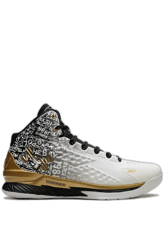 Under Armour_Stephen Curry Back to Back MVP Pack 2023