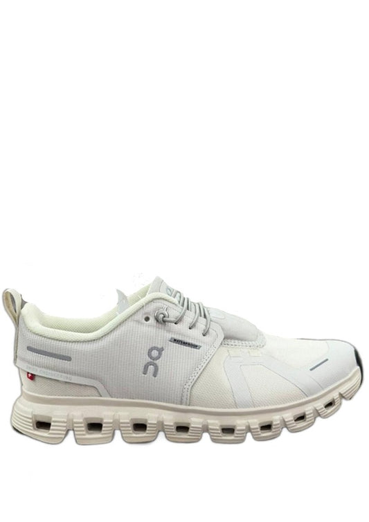 CLOUD 6 PEARL CREAM