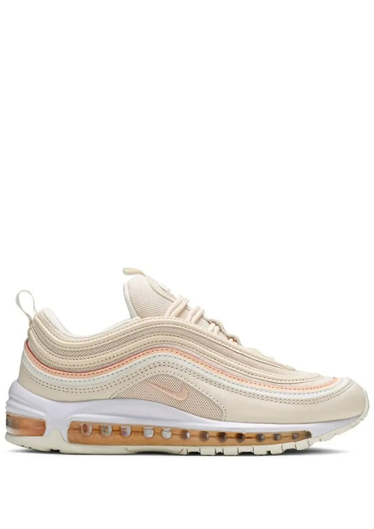 Nikee AirMax 97 Guava Ice Womens 1205