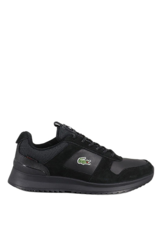 Lacostee Joggeur Sneaker 643
