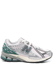 Neww Ballance 1906 r ray