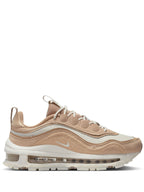 Nike Airmax 97 Futura beige