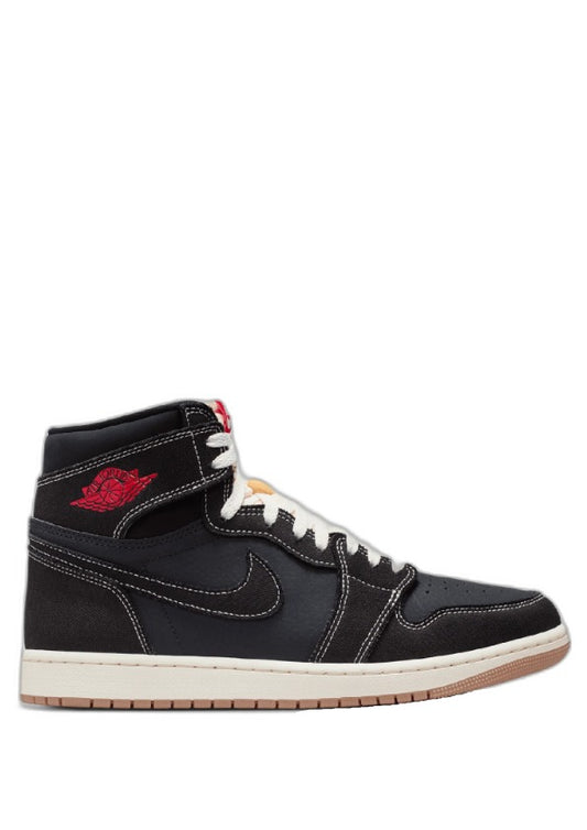 Air Jordan 1 Retro High OG Flight Club