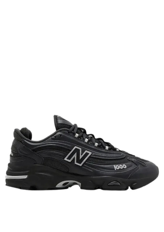 Neww balancee 1000 Black
