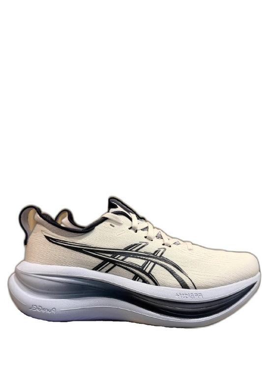 Asicss GEL-NIMBUS 28