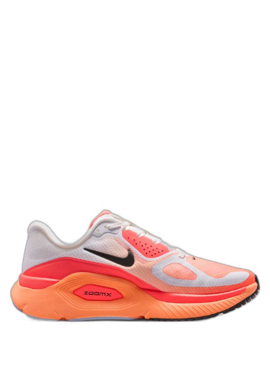 Nikee Air Zoom Structure Plus 739