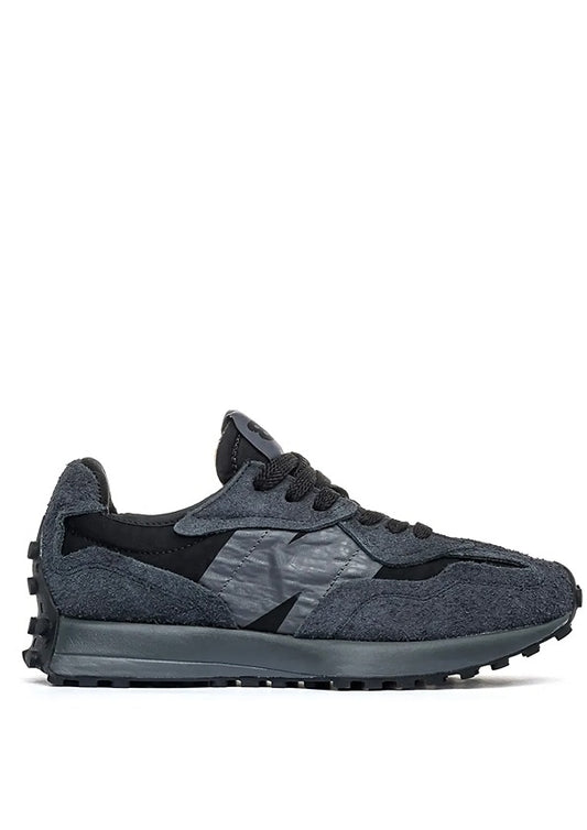 Neww Balance 327 Phantom Magnet