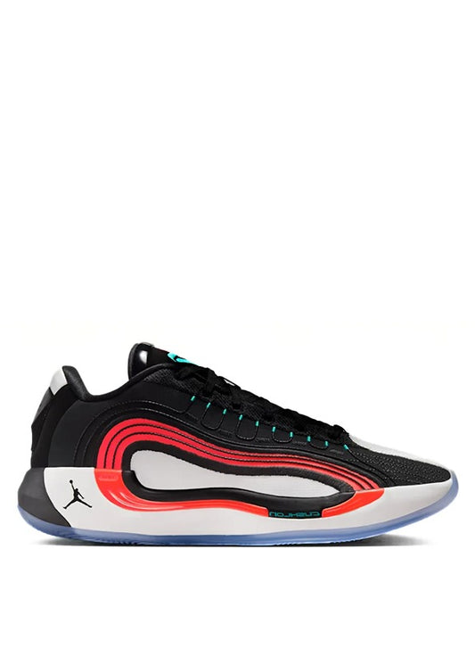 Nikee Jordan Luka 4 Bloodline 1238
