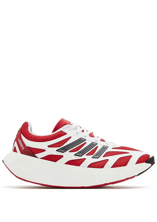 Adiddass Adizero HERITAGE ARUKU