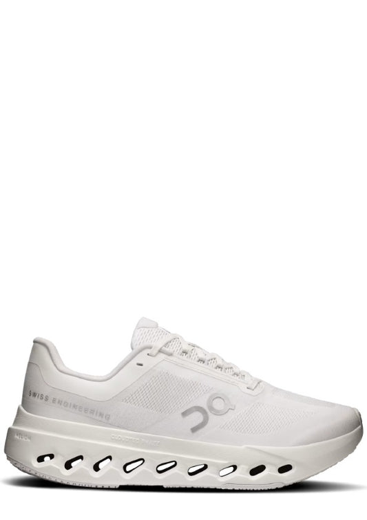 On CloudSurfer Next Dew Cream 1141