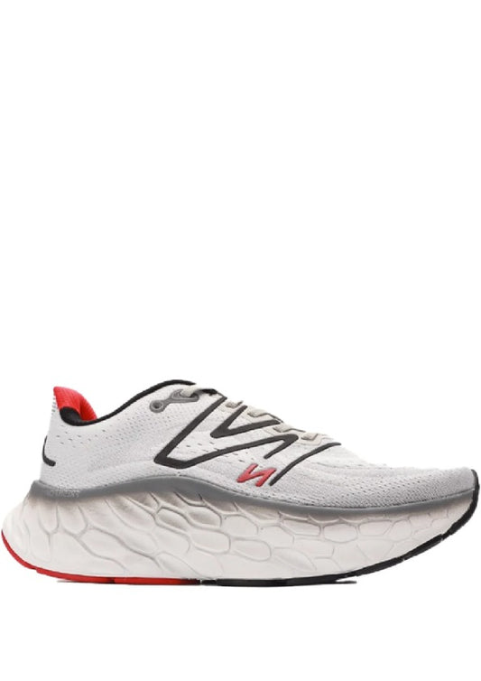new balanc-e fresh foam x more v4 marathon cushioned