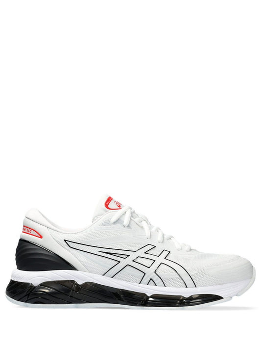 ASICS Quantum 360 viii white black