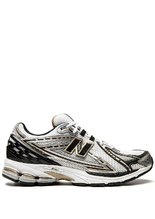 New Balancee 1906R Metallic Gold