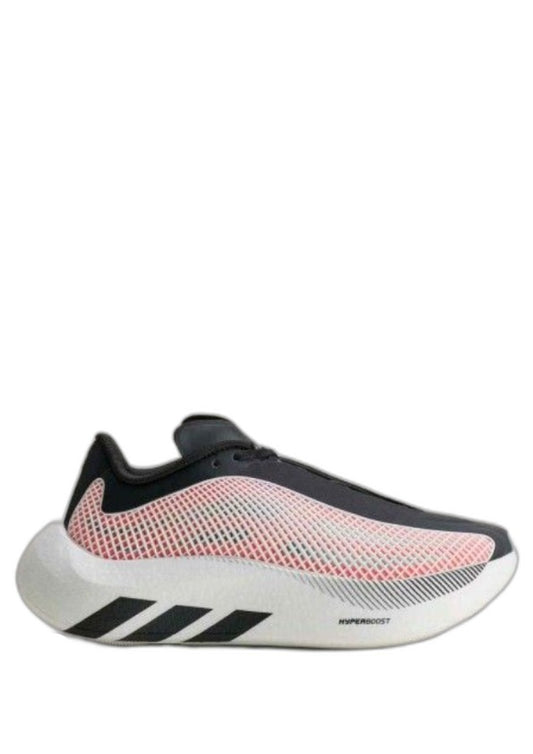 Adidass Originals HYPERBOOST EPHR