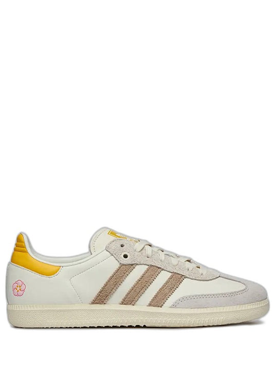 adidass samba consortium cup x kasina fix