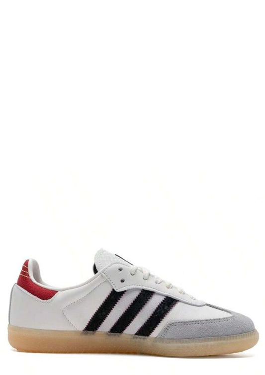 Adidass Samba OG Year Of The Snake 506