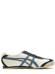 Onitsuka tiger maxico 66 NAVY