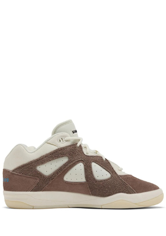Adidass Badbo 1.0 Bad Bunny Brown 2587