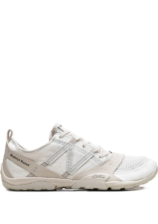 Neww Balance MT10 District Vision Cloud Dancer MT10ODI 534