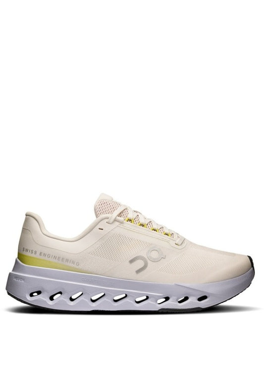 on cloudsurfee next ivory nimbus