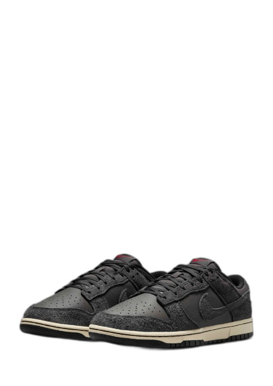 Nikee Dunk Low Medium Ash 2336