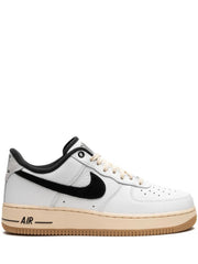 Nike Airforce 1 Low Command Force