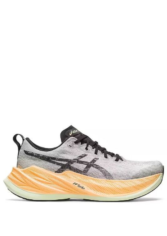 asicss superblast ffblast