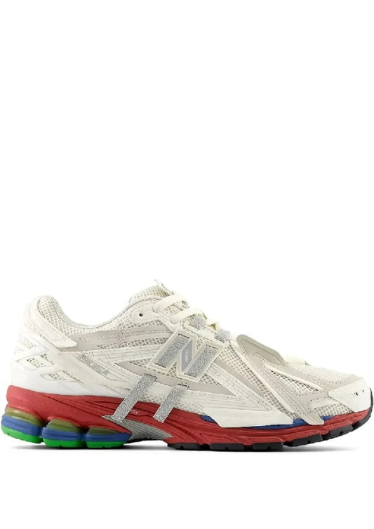 new balancee 1906A Sea Salt Astro Dust