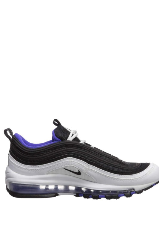 nikeee airmax 97 persian violet fix