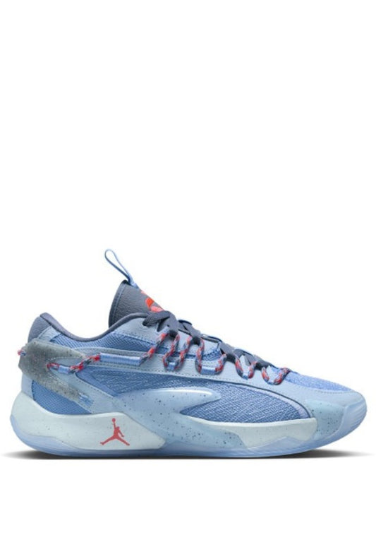 Nikee Air Jordan LUKA 2 LAKE BLED