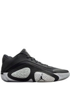 Nikee Air jordan Tatum 2 Black Legacy