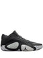 Nikee Air jordan Tatum 2 Black Legacy