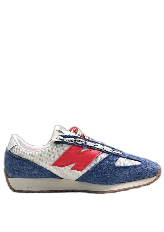 Neww Balance U471AK Navy Red