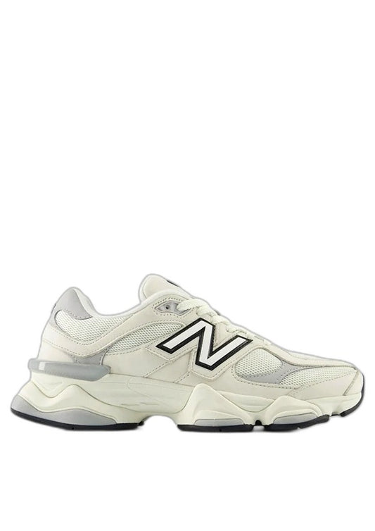 Neww Balancee 9060 Sea Salt Raincloud Black for her