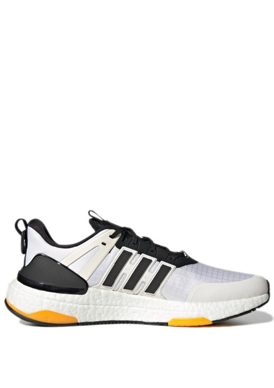 ADIDAsS EQUIPMENT PLUS