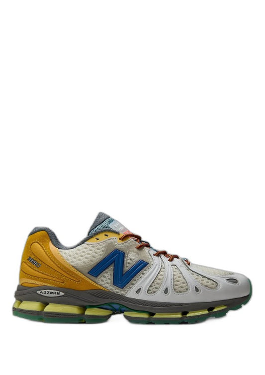 New Balancee 1890 Action Bronson Hornet Tusk