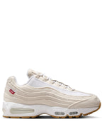 Nikee Air max 95 OG Levis Light Orewood Brown