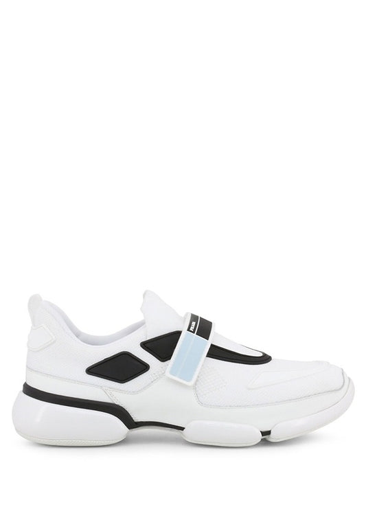 Pradaa cloudbust white 625