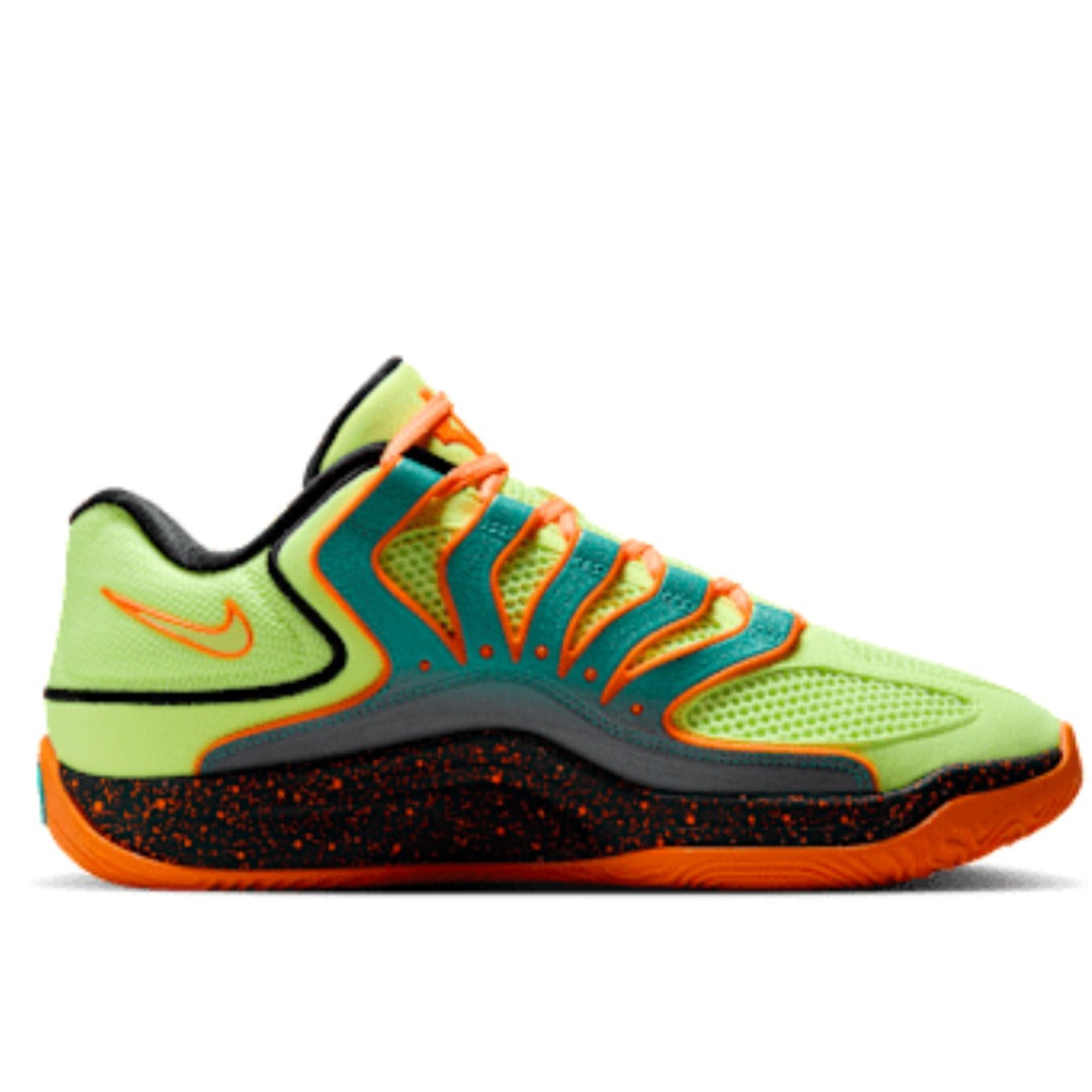 Nike KD 18 New Timeline Main image