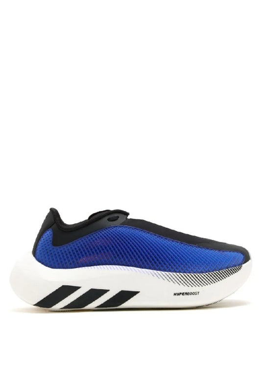 Adidass Originals Hyperboost Euphoria 689