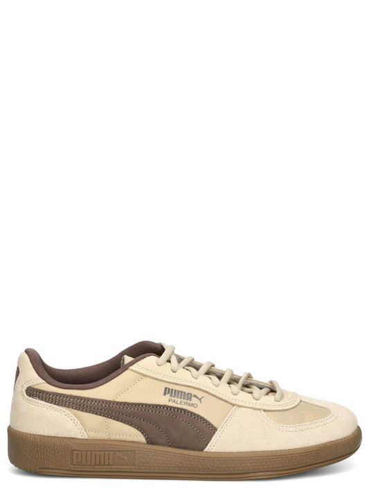 puma palermo mocha Fix