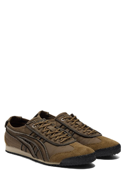 Onitsukaa tiger MEXICO 66 SD CLAY CANYON