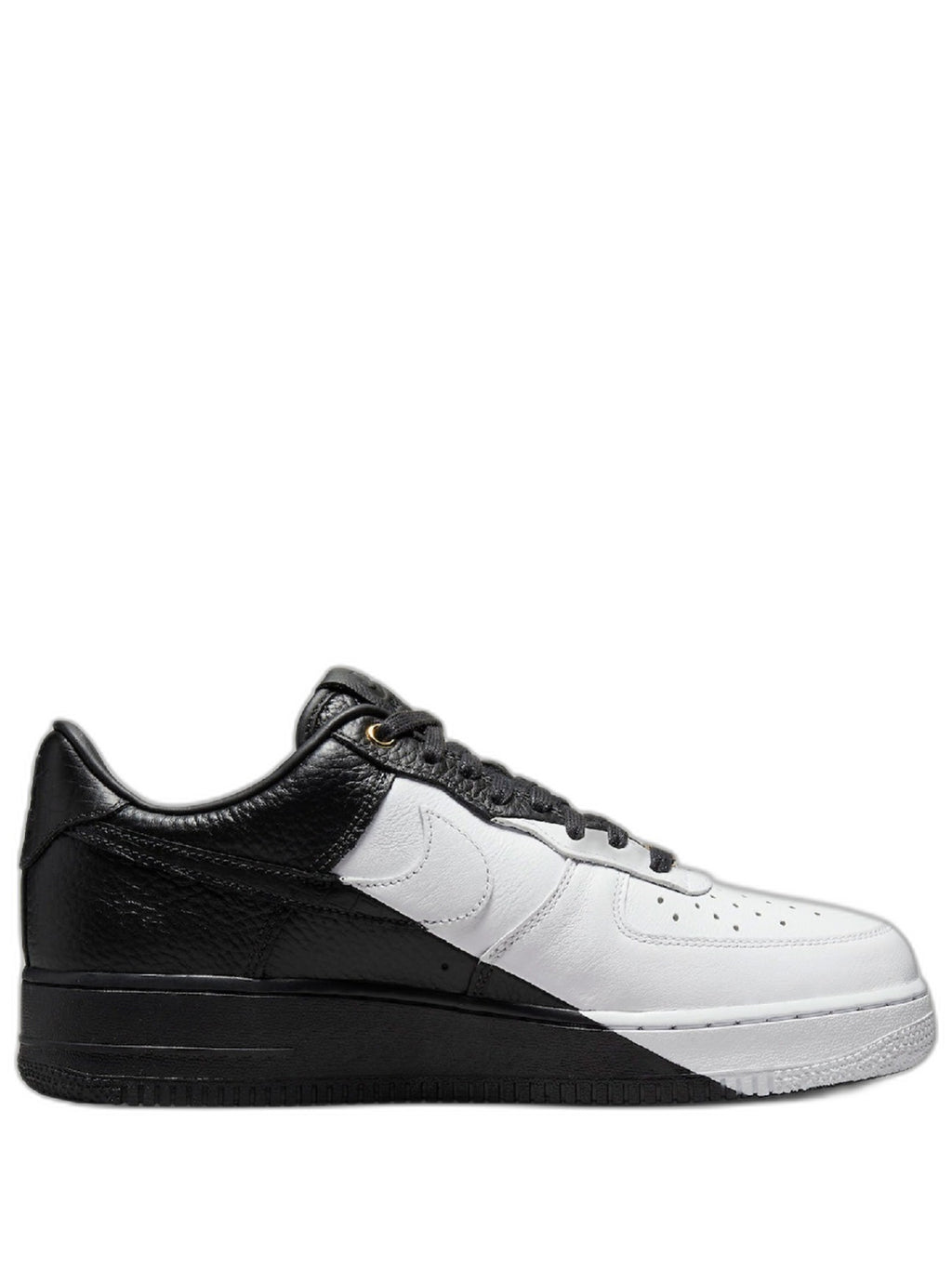 NikEe air force 1 low anniversary edition