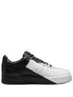 NikEe air force 1 low anniversary edition