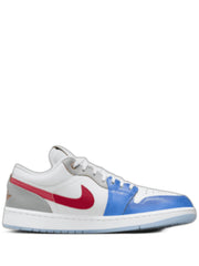 Nikee Air Jordan 1 Low Philippines