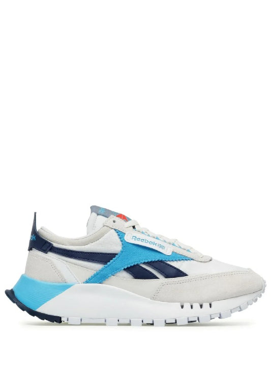 Reebok Classic Leather Legacy desde
